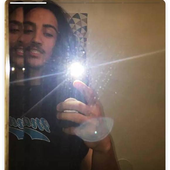 charles_smitty